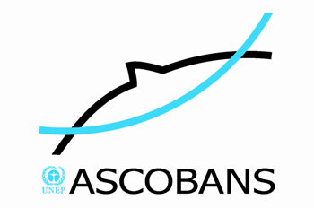 logo ASCOBANS