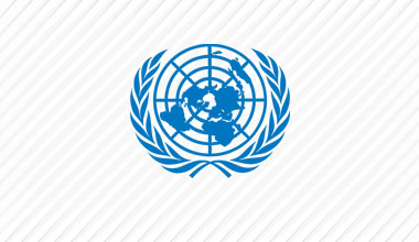 United Nations Treaty Collection