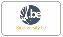 BBPf_logo