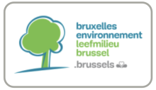 bruxelles_logo